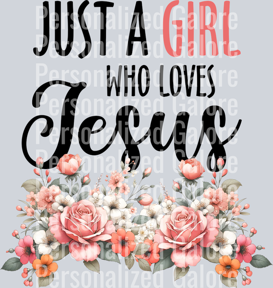 faith_204