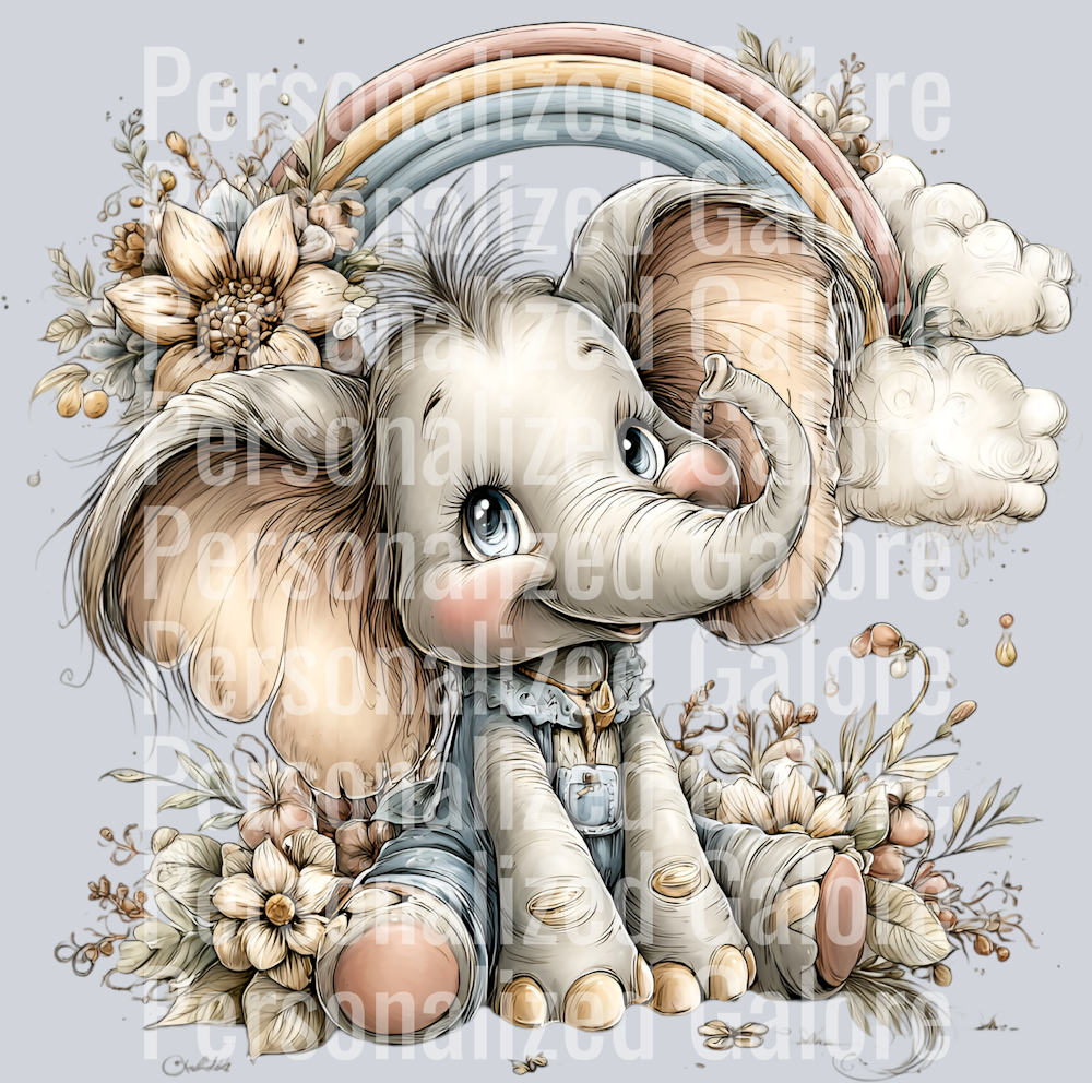 elephant_016