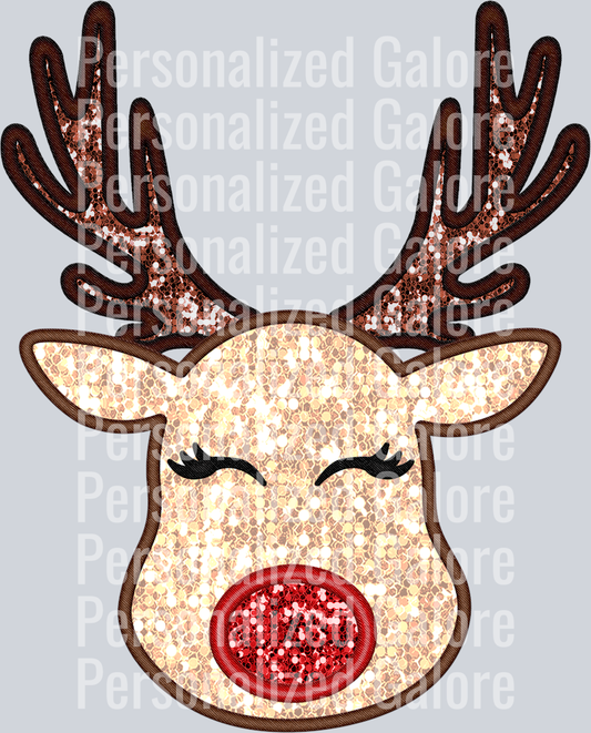 Christmas_027