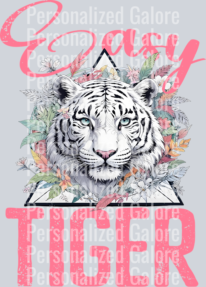 tiger_011