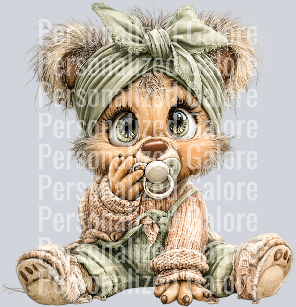 bear_044