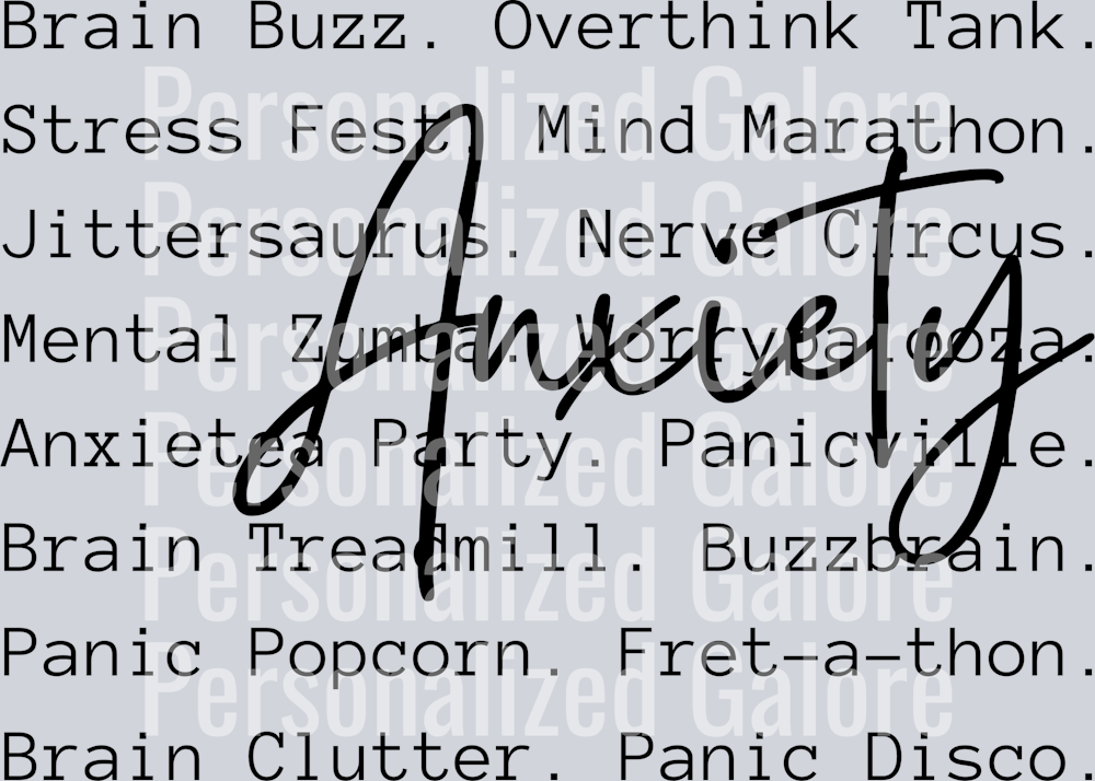 word art_001