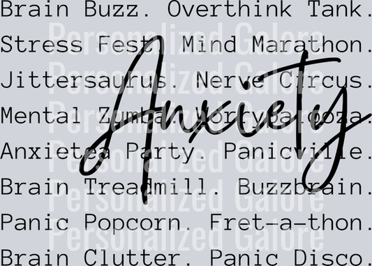 word art_001