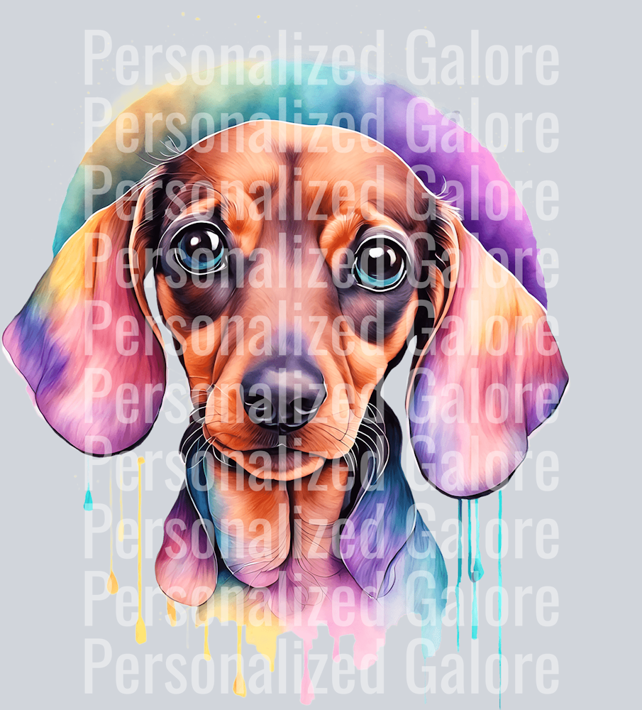 dog_577