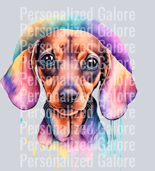dog_577