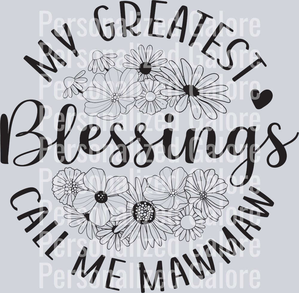 mawmaw_004