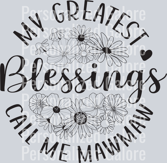 mawmaw_004