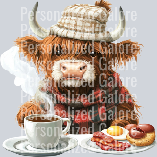 cow_214