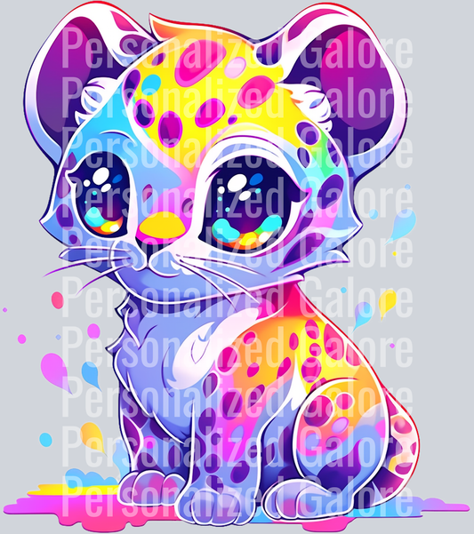 cheetah_020