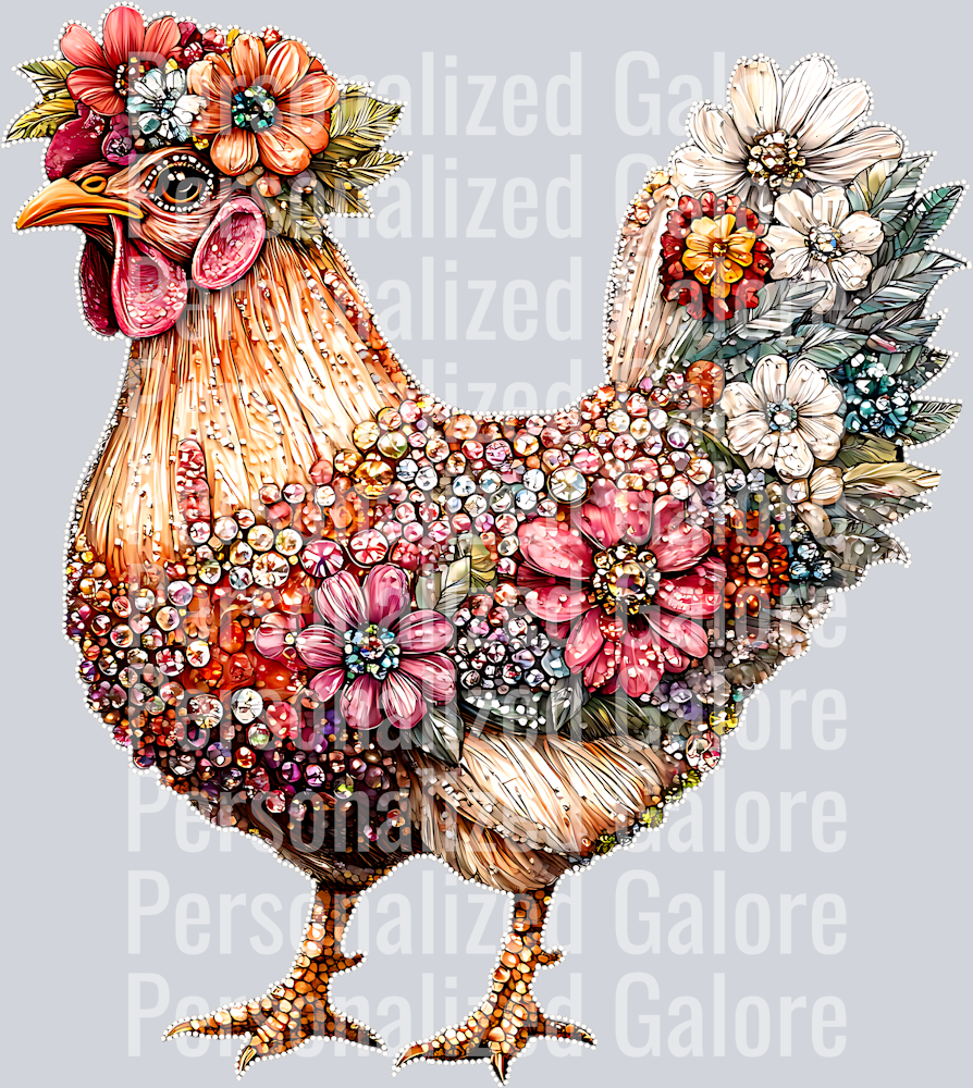 chicken_020