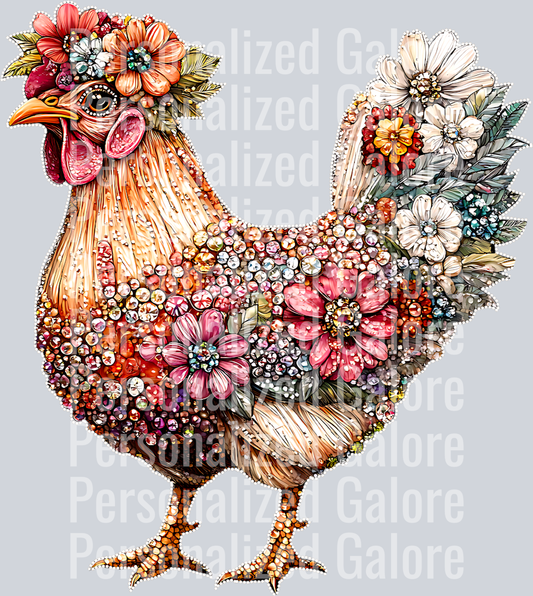 chicken_020