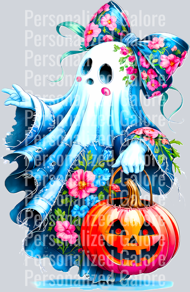 Halloween_375