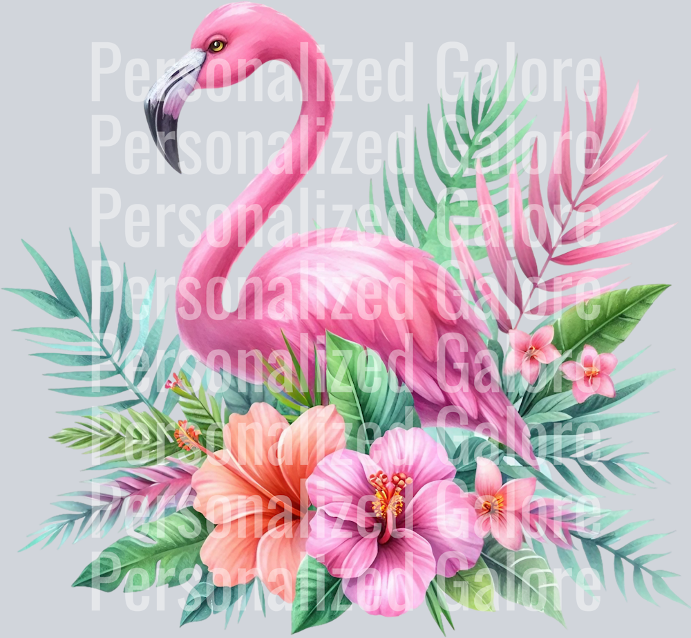 flamingo_079