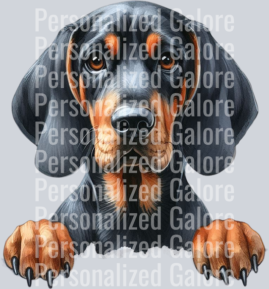 dog_460