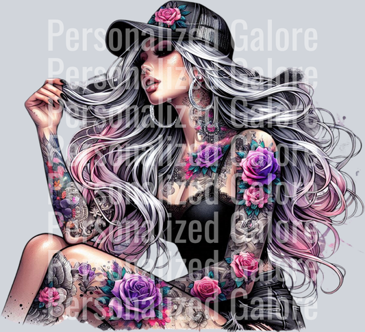girl boss_219