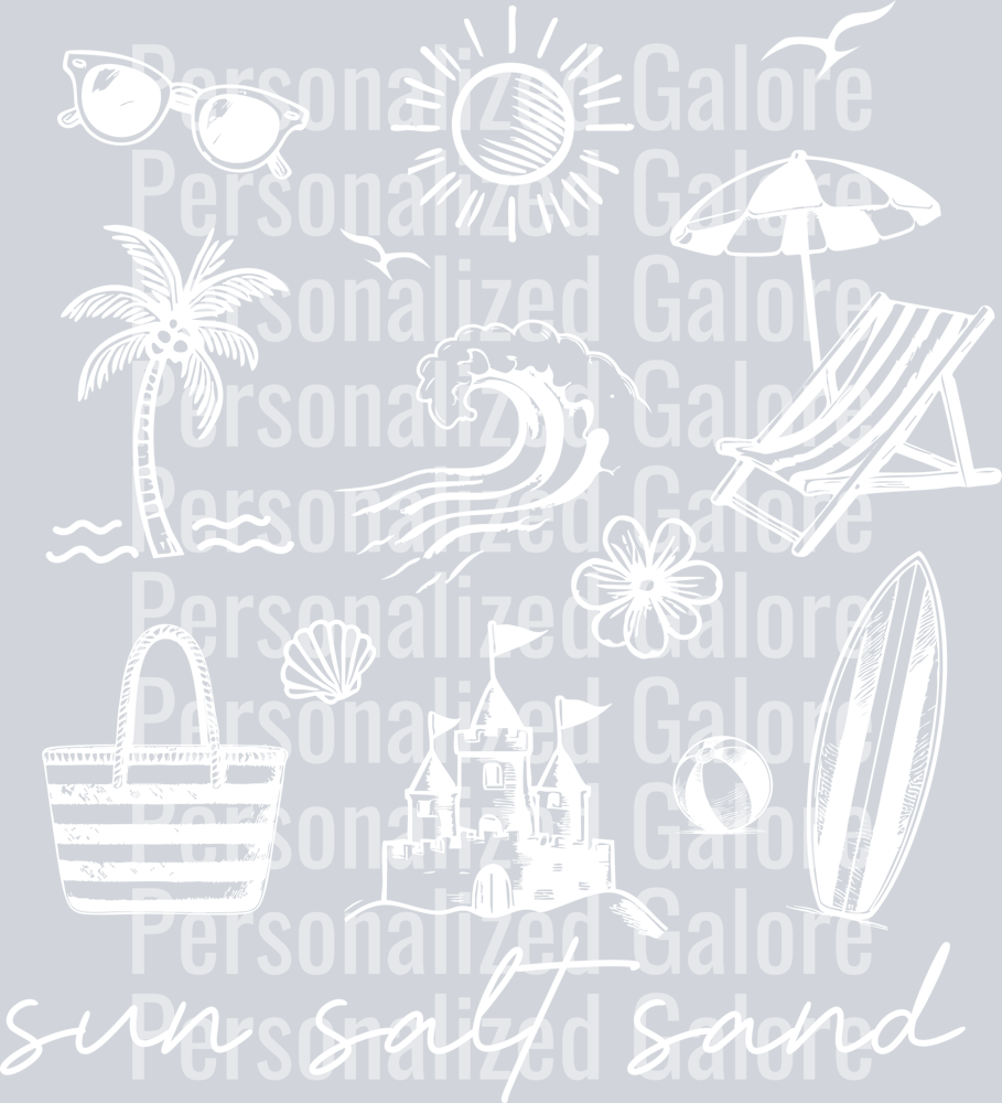 summer_355