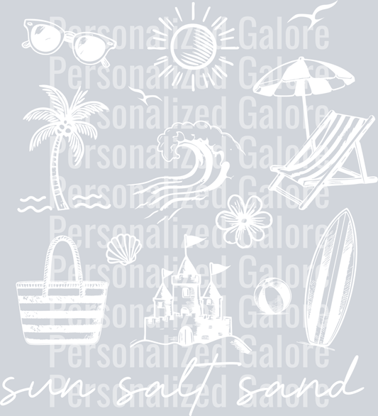 summer_355
