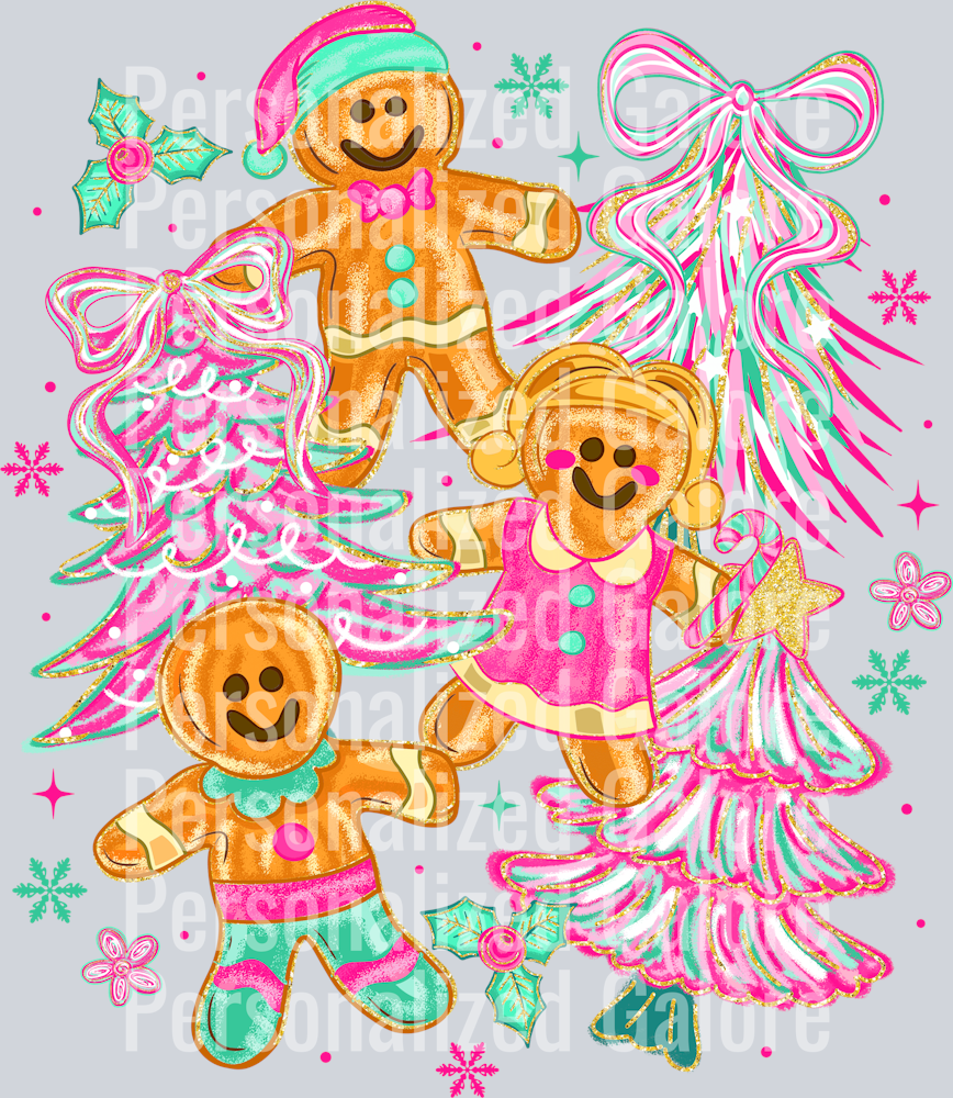 Christmas_446