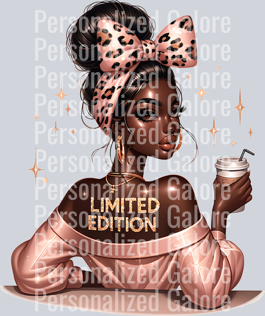 girl boss_738