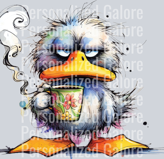 duck_050