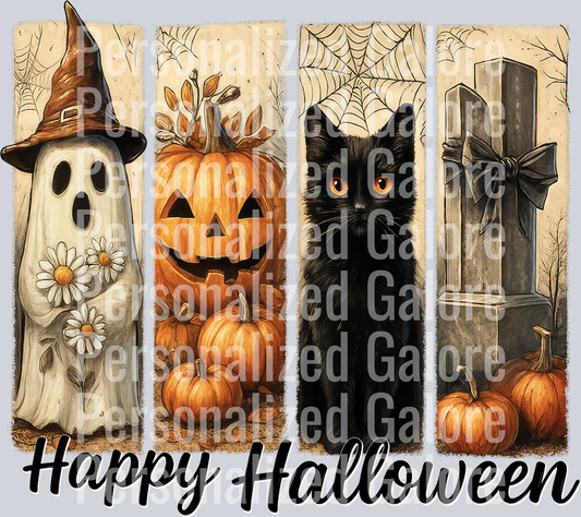 Halloween_103