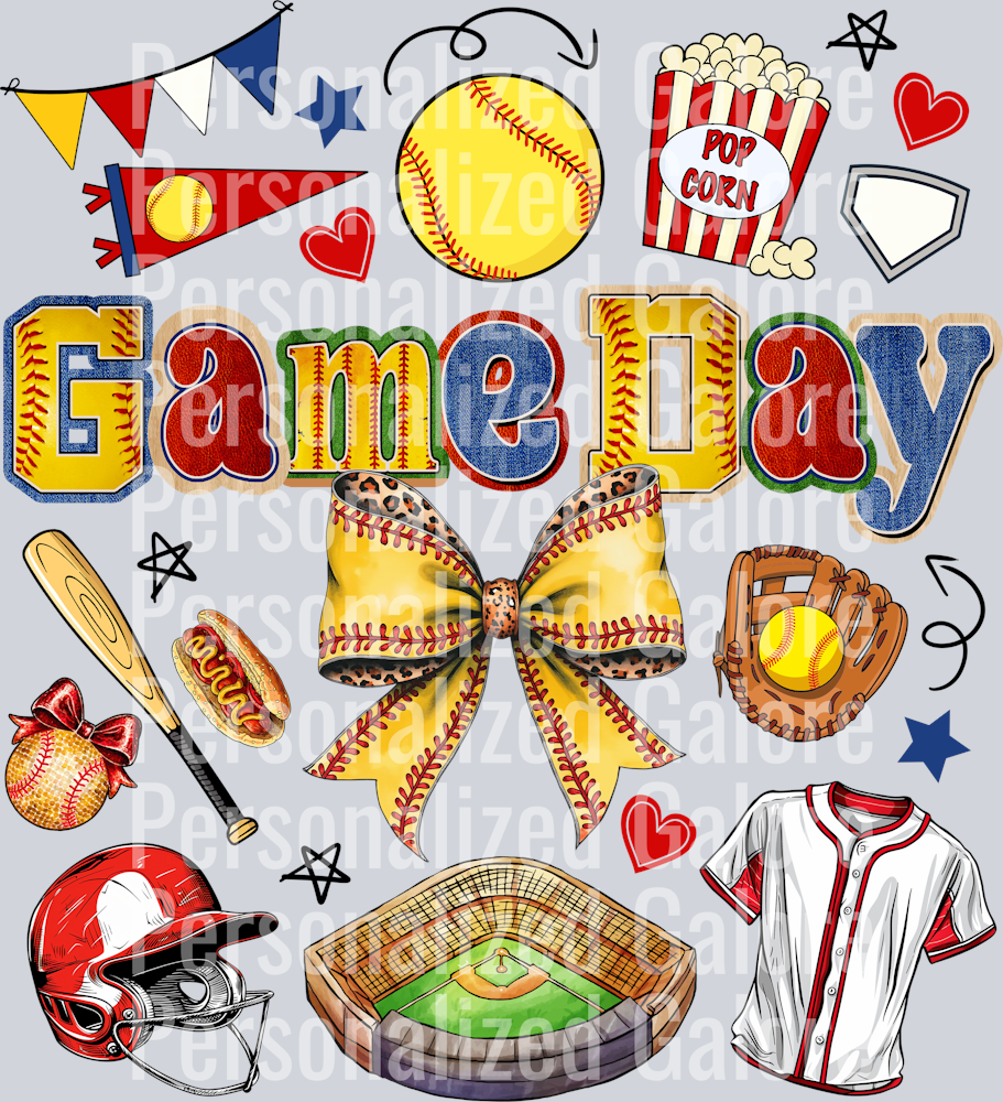 baseball_059