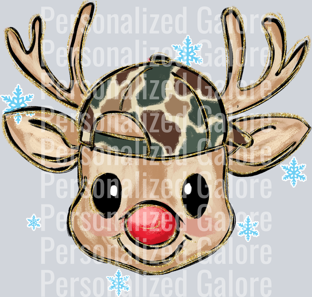 Christmas_394