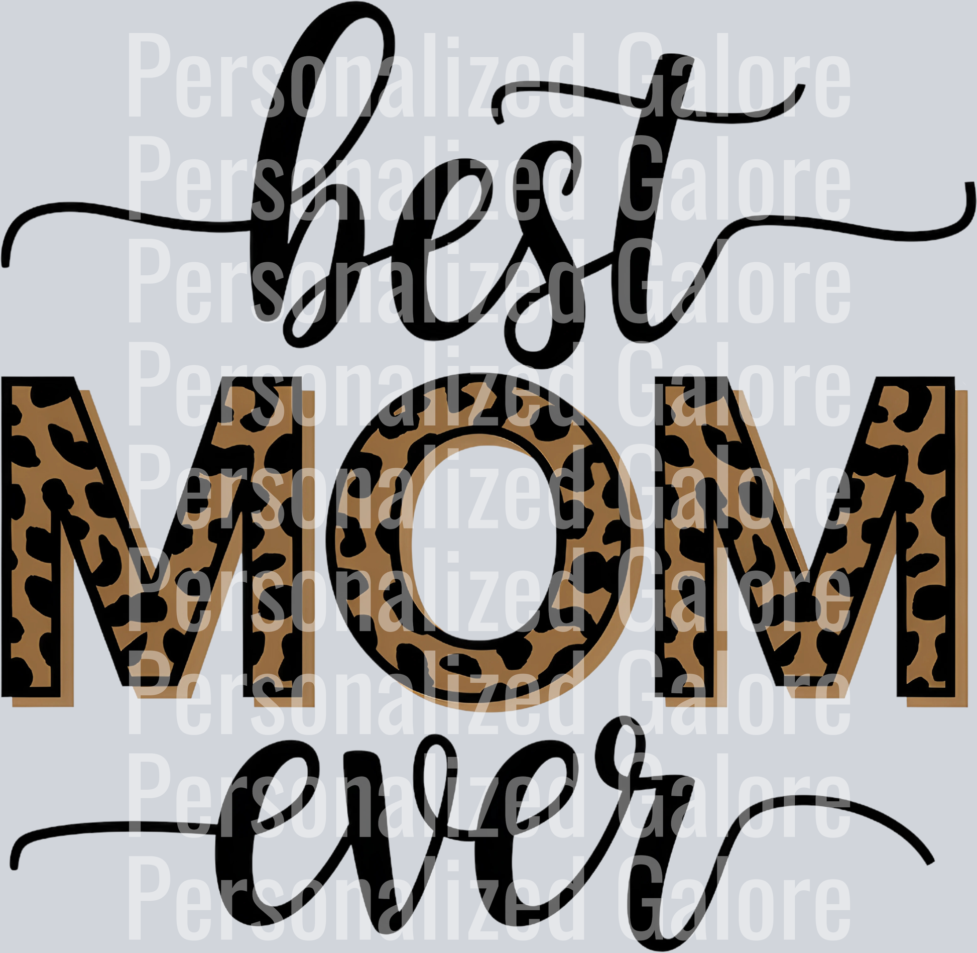 Mom (60)