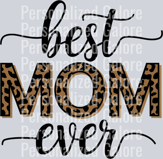 Mom (60)