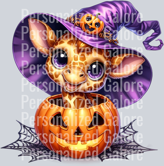 fall_075