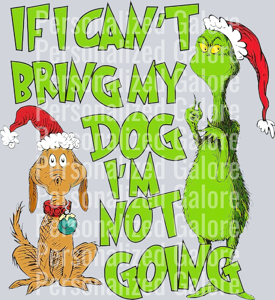 Christmas_516