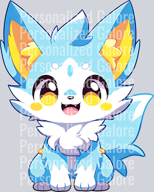 coyote_005
