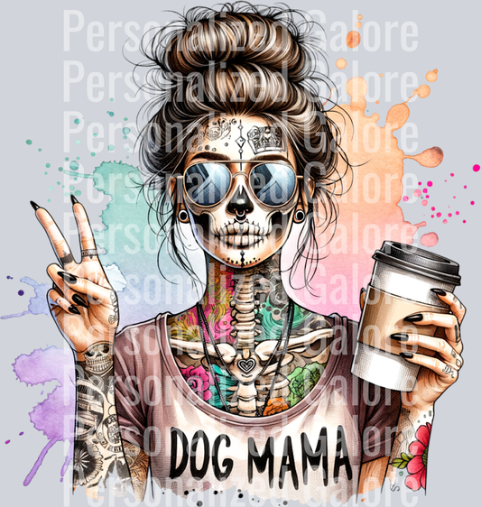 dog_266