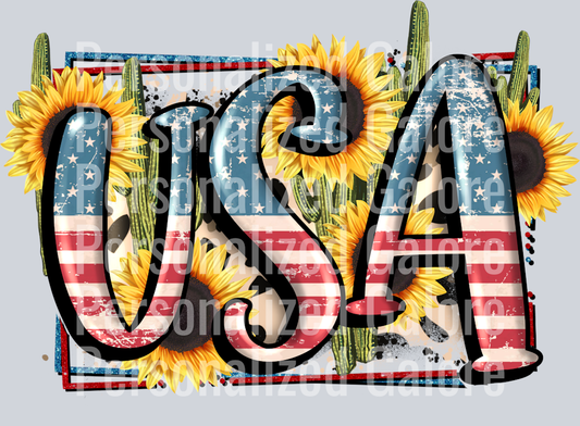 patriotic_151