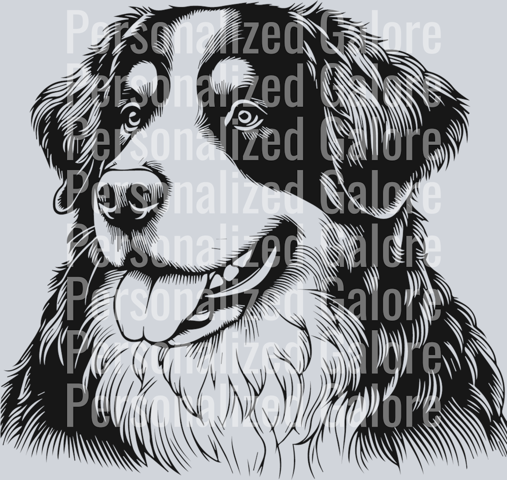 dog_236