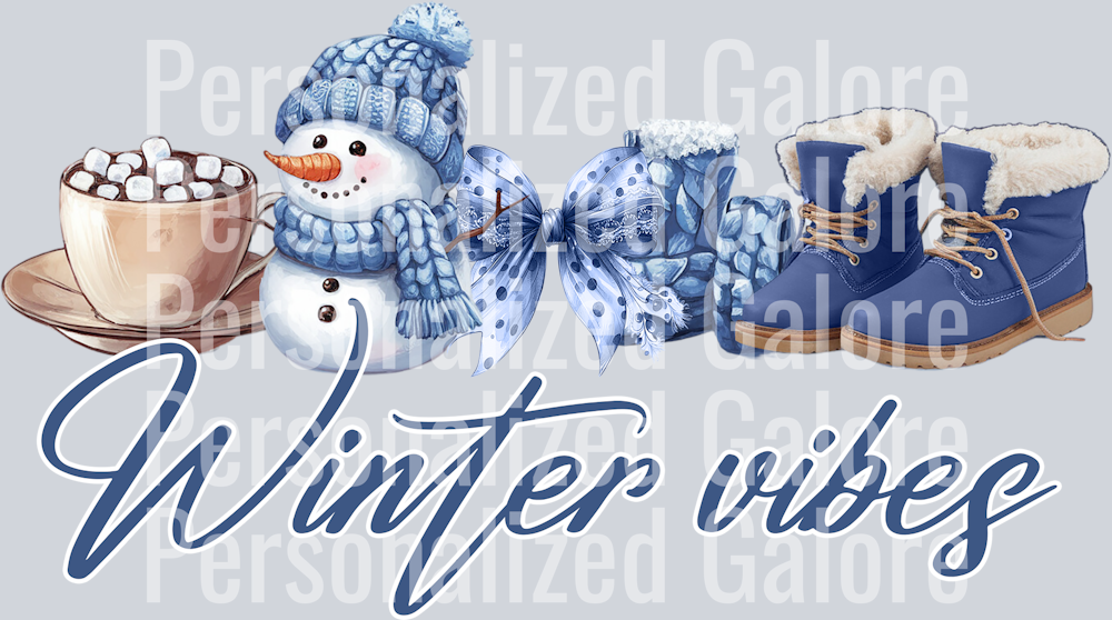 winter_003