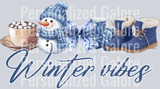 winter_003