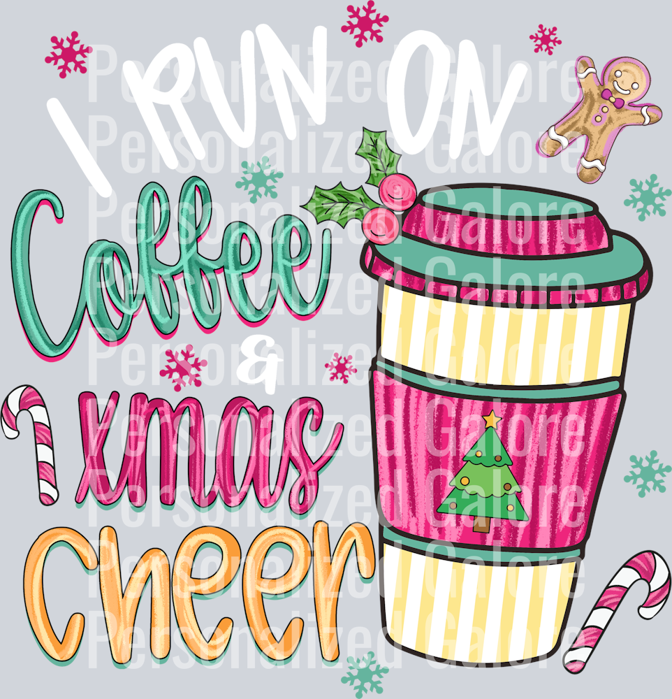 Christmas_491