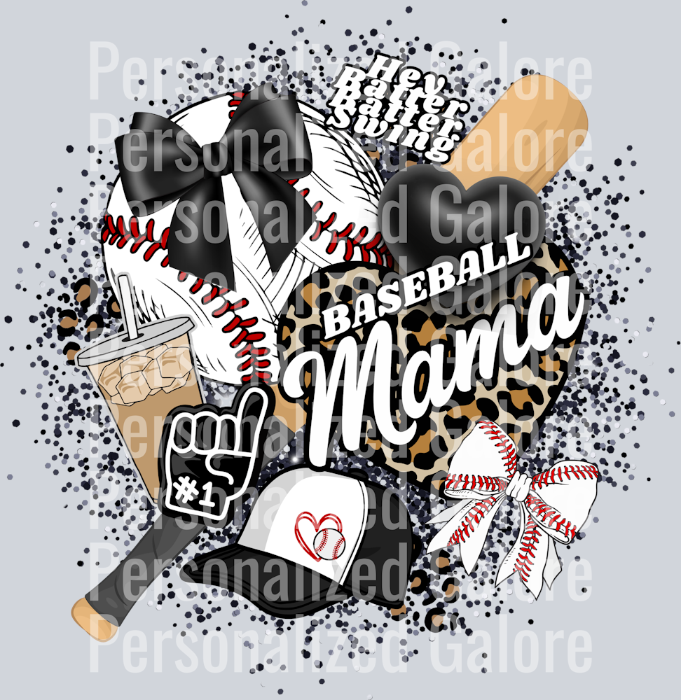 baseball_032