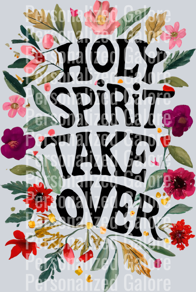 faith_049