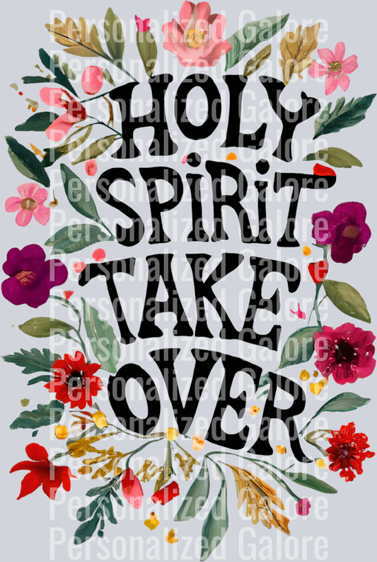 faith_049