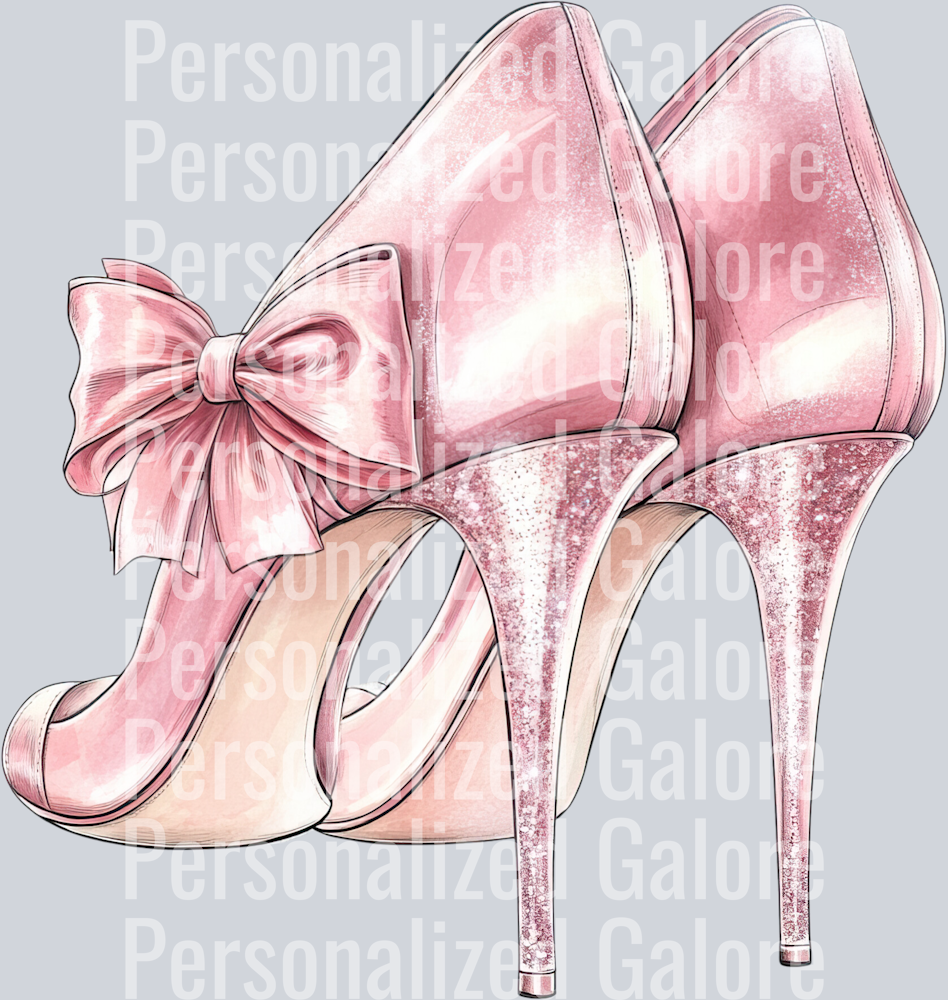 shoes_015