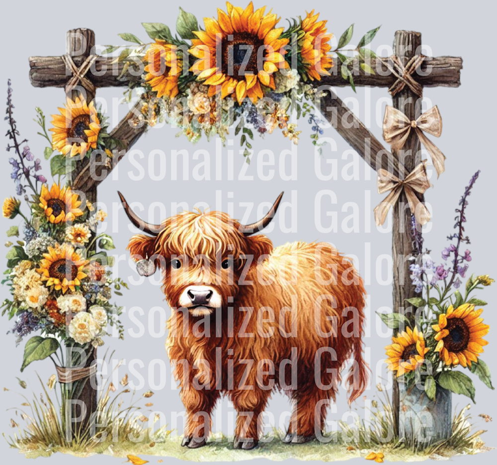 cow_348