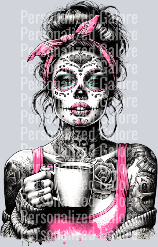 coffee_050