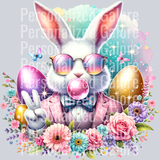 Easter_006