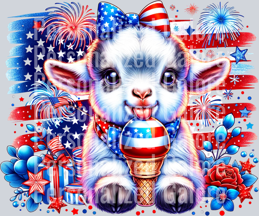 patriotic_112