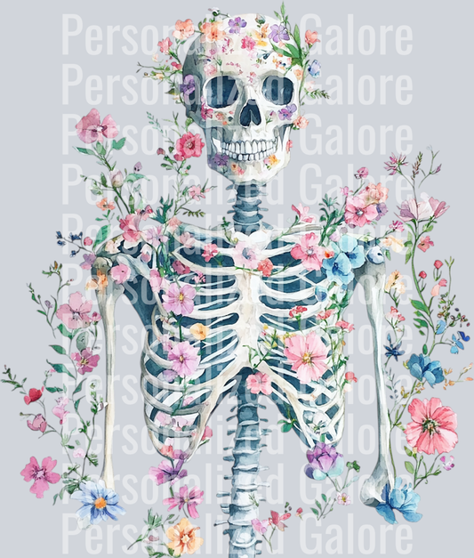 skelly_070