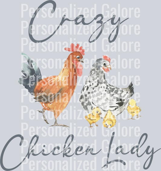 chicken_006