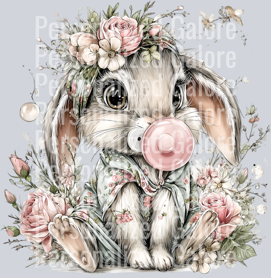 rabbit_035