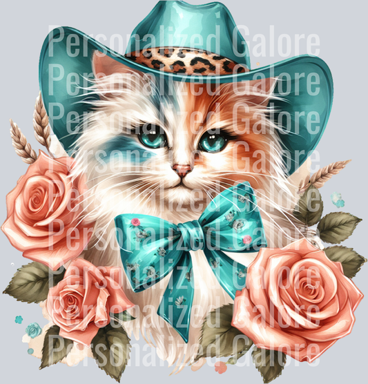 cat_034